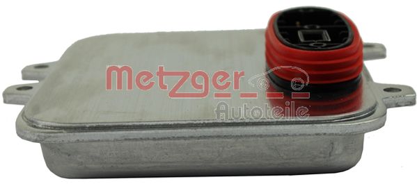 METZGER 0896001 Vorschaltgerät, Gasentladungslampe